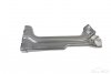 Ferrari California F149 Front left fender upper mouting bracket